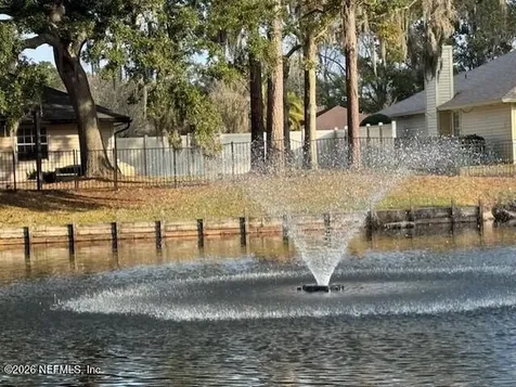 4364 Hollygate Drive Jacksonville FL 32258