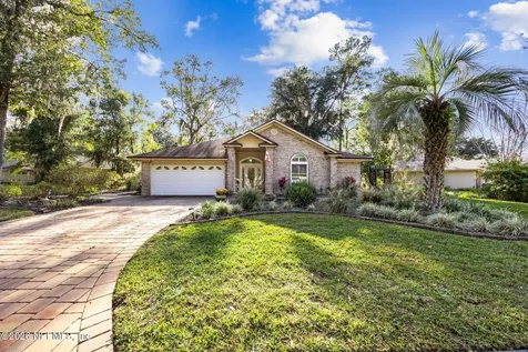 4364 Hollygate Drive Jacksonville FL 32258