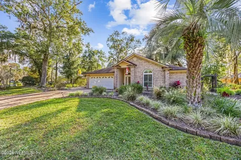4364 Hollygate Drive Jacksonville FL 32258