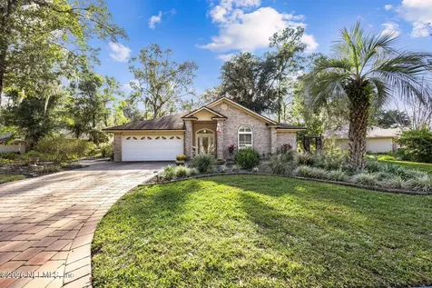 4364 Hollygate Drive Jacksonville FL 32258