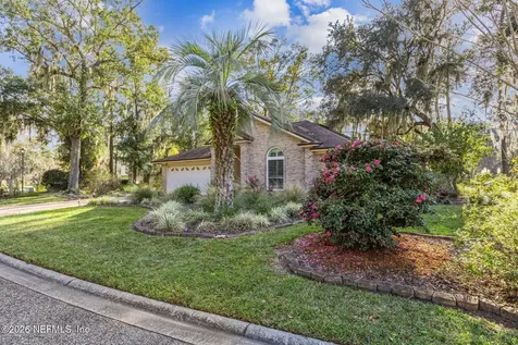 4364 Hollygate Drive Jacksonville FL 32258