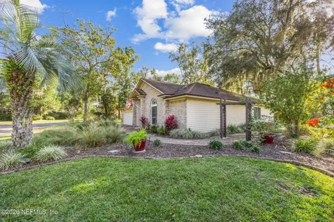 4364 Hollygate Drive Jacksonville FL 32258