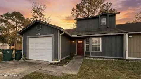 11766 White Horse Road Jacksonville FL 32246