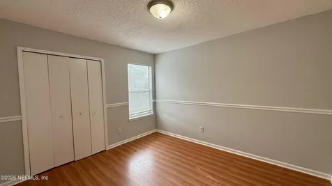 11766 White Horse Road Jacksonville FL 32246
