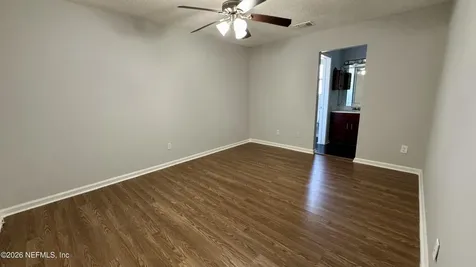 11766 White Horse Road Jacksonville FL 32246
