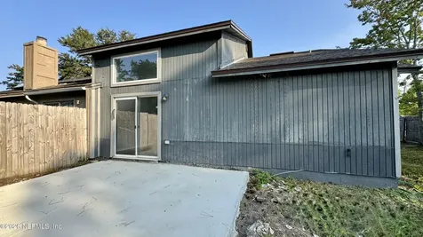 11766 White Horse Road Jacksonville FL 32246