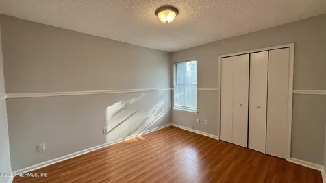 11766 White Horse Road Jacksonville FL 32246