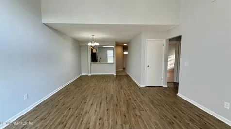 11766 White Horse Road Jacksonville FL 32246