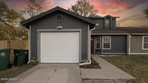 11766 White Horse Road Jacksonville FL 32246