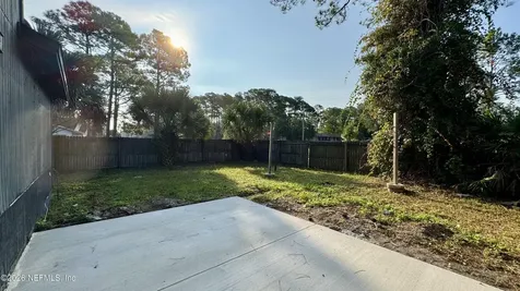 11766 White Horse Road Jacksonville FL 32246