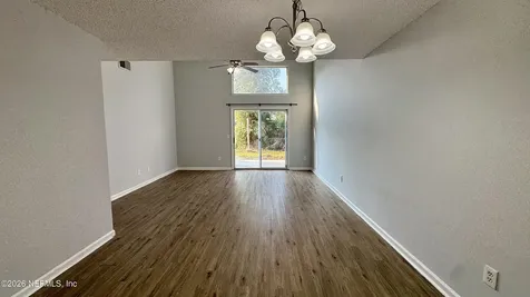 11766 White Horse Road Jacksonville FL 32246