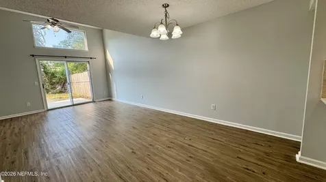 11766 White Horse Road Jacksonville FL 32246