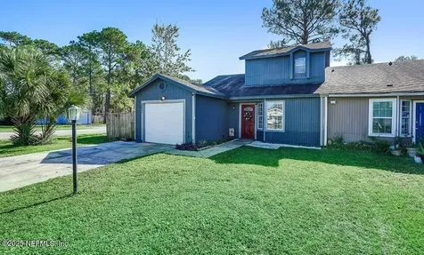 11766 White Horse Road Jacksonville FL 32246