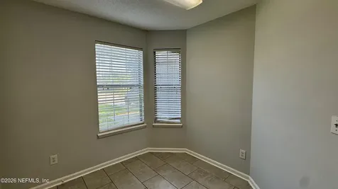 11766 White Horse Road Jacksonville FL 32246