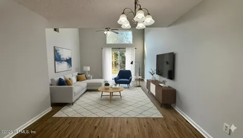 11766 White Horse Road Jacksonville FL 32246