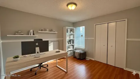 11766 White Horse Road Jacksonville FL 32246