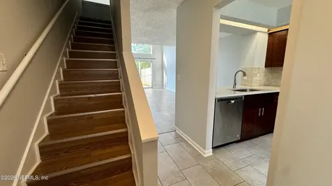 11766 White Horse Road Jacksonville FL 32246