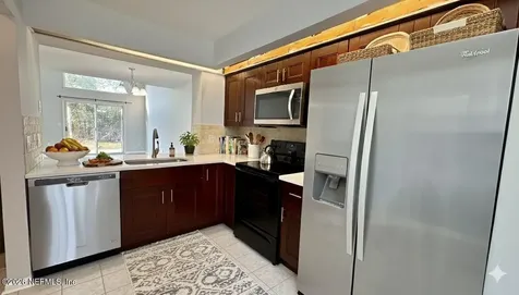 11766 White Horse Road Jacksonville FL 32246