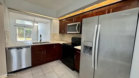 11766 White Horse Road Jacksonville FL 32246