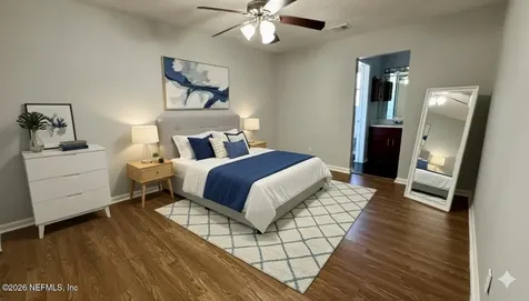 11766 White Horse Road Jacksonville FL 32246