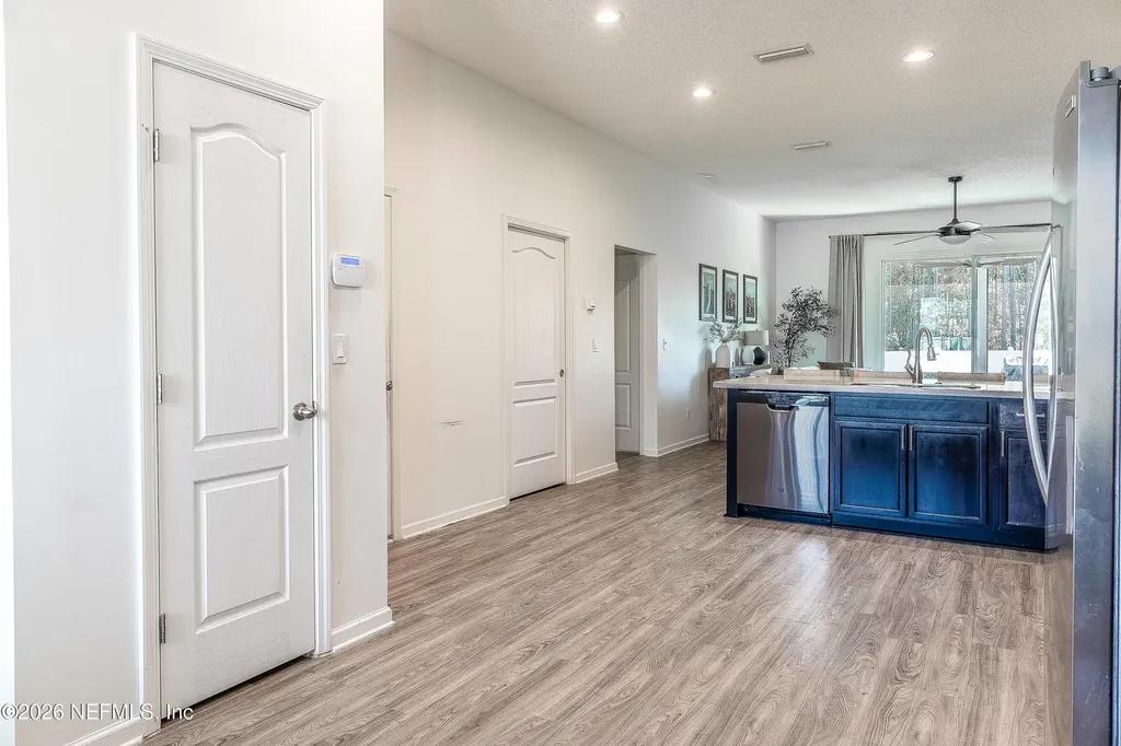 86473 Moonlit Walk Circle Yulee FL 32097
