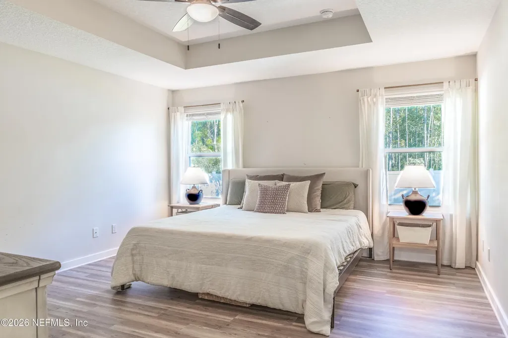 86473 Moonlit Walk Circle Yulee FL 32097