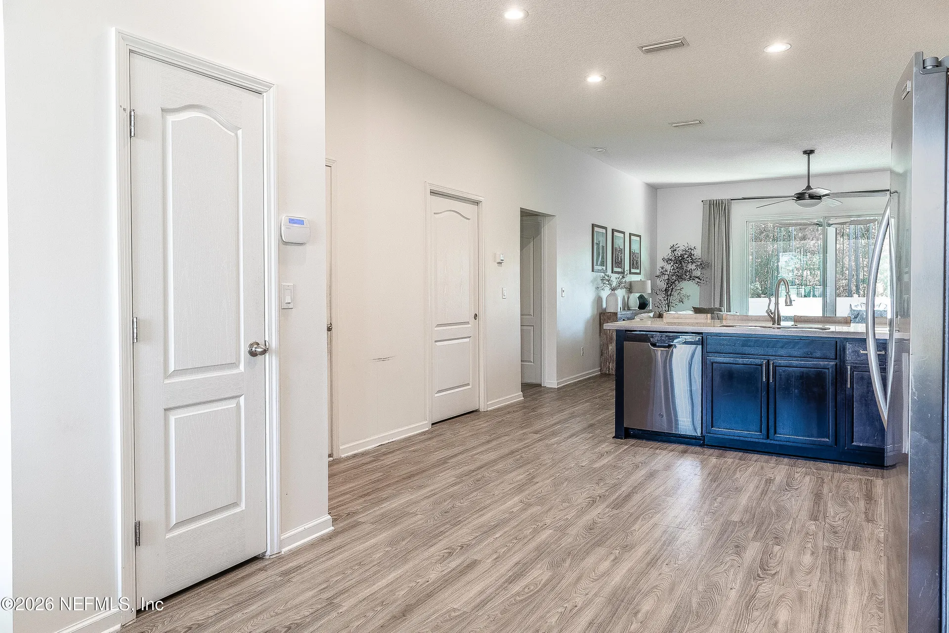 86473 Moonlit Walk Circle Yulee FL 32097