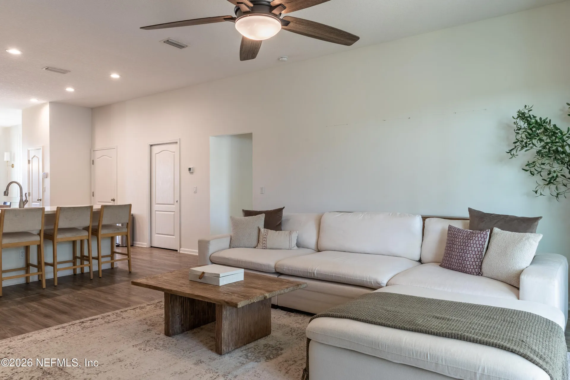 86473 Moonlit Walk Circle Yulee FL 32097