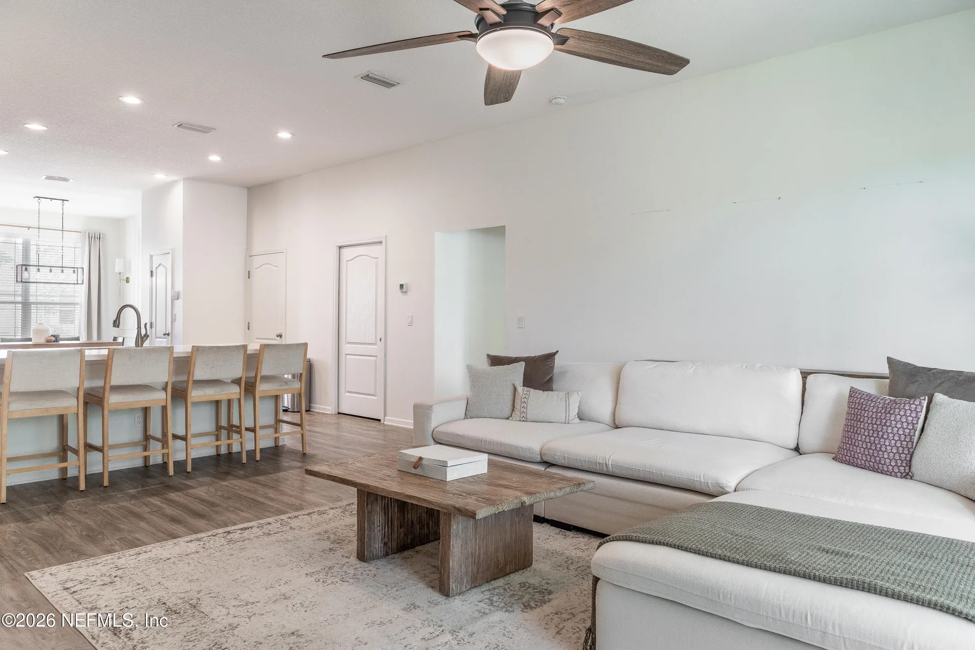 86473 Moonlit Walk Circle Yulee FL 32097