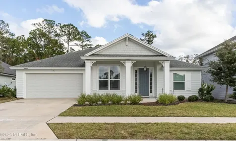 86473 Moonlit Walk Circle Yulee FL 32097