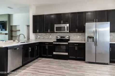 86473 Moonlit Walk Circle Yulee FL 32097