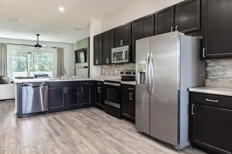 86473 Moonlit Walk Circle Yulee FL 32097