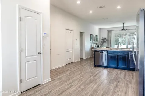 86473 Moonlit Walk Circle Yulee FL 32097