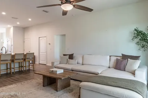 86473 Moonlit Walk Circle Yulee FL 32097
