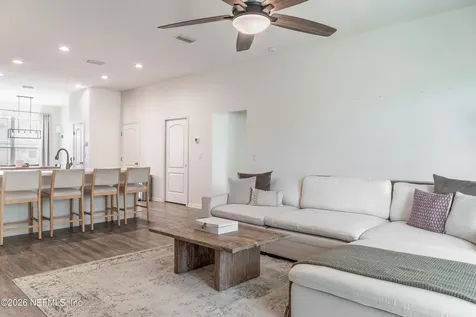 86473 Moonlit Walk Circle Yulee FL 32097