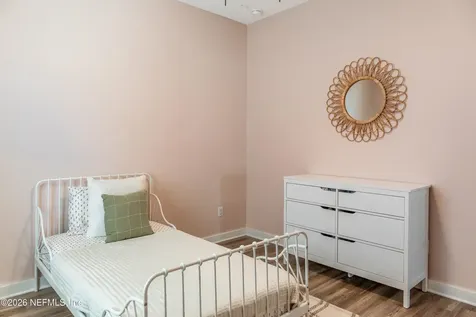 86473 Moonlit Walk Circle Yulee FL 32097