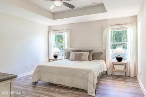 86473 Moonlit Walk Circle Yulee FL 32097