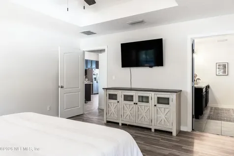 86473 Moonlit Walk Circle Yulee FL 32097