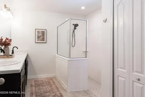 86473 Moonlit Walk Circle Yulee FL 32097