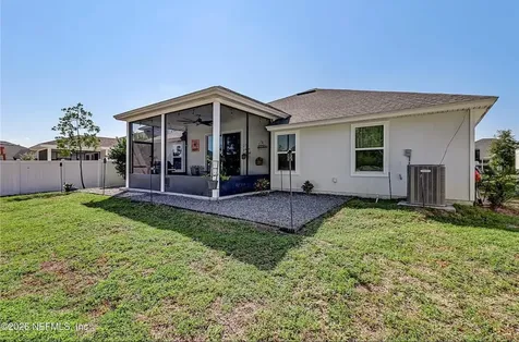 86473 Moonlit Walk Circle Yulee FL 32097
