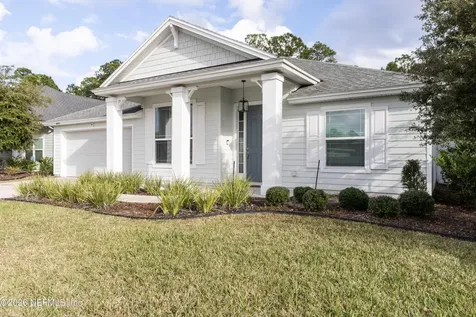 86473 Moonlit Walk Circle Yulee FL 32097
