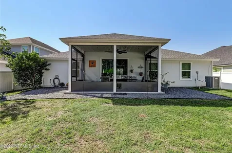 86473 Moonlit Walk Circle Yulee FL 32097