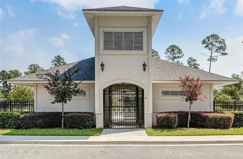 86473 Moonlit Walk Circle Yulee FL 32097