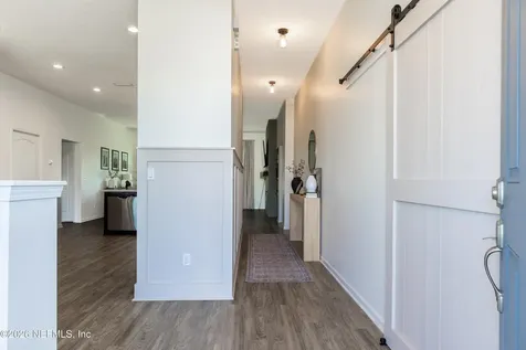86473 Moonlit Walk Circle Yulee FL 32097