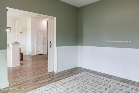 86473 Moonlit Walk Circle Yulee FL 32097