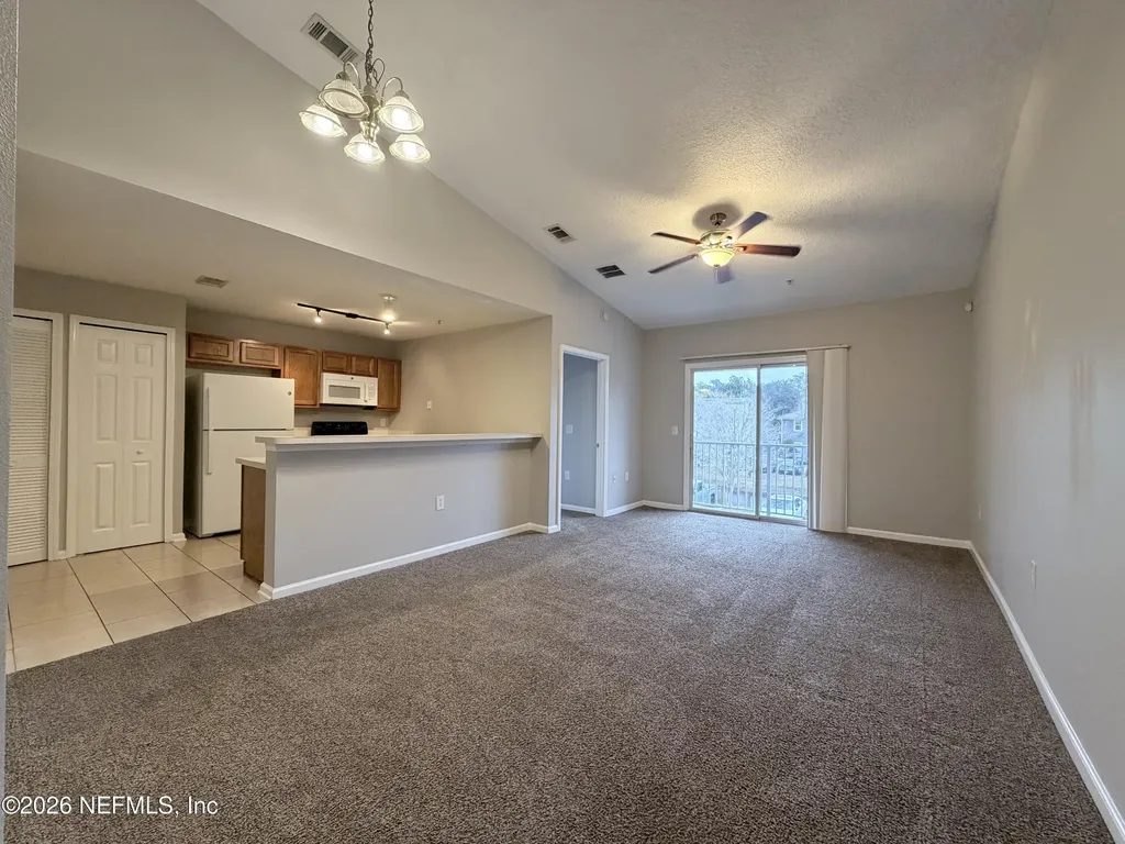 7920 Merrill Road Jacksonville FL 32277