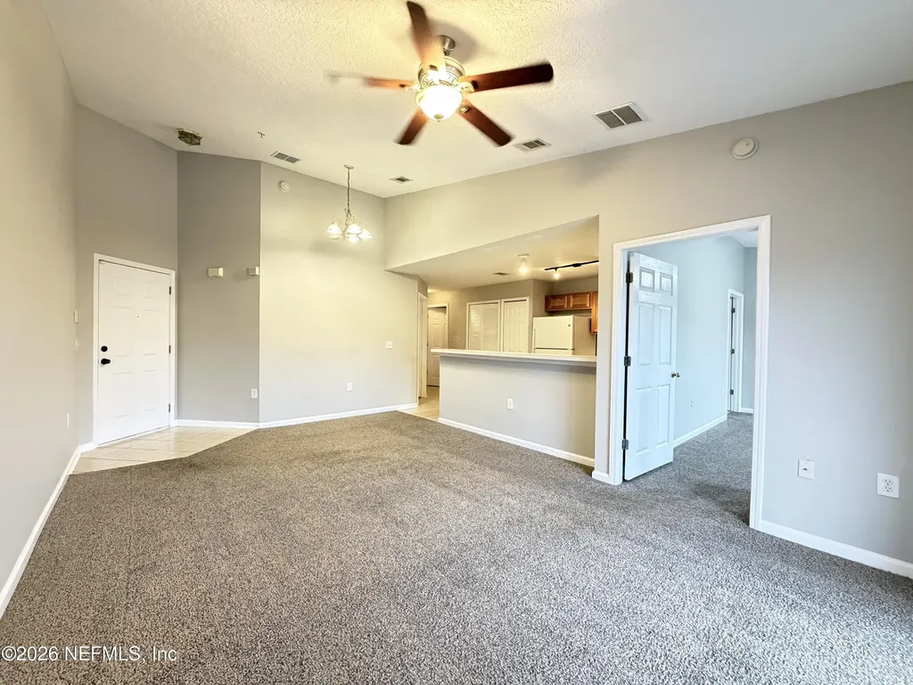 7920 Merrill Road Jacksonville FL 32277