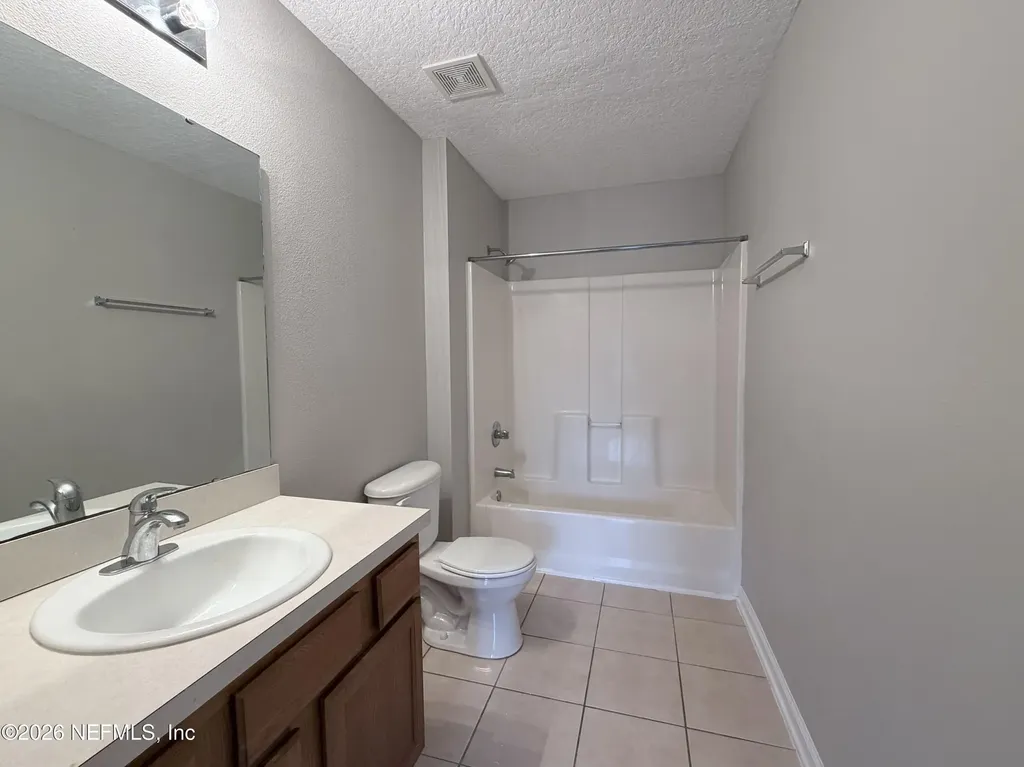 7920 Merrill Road Jacksonville FL 32277