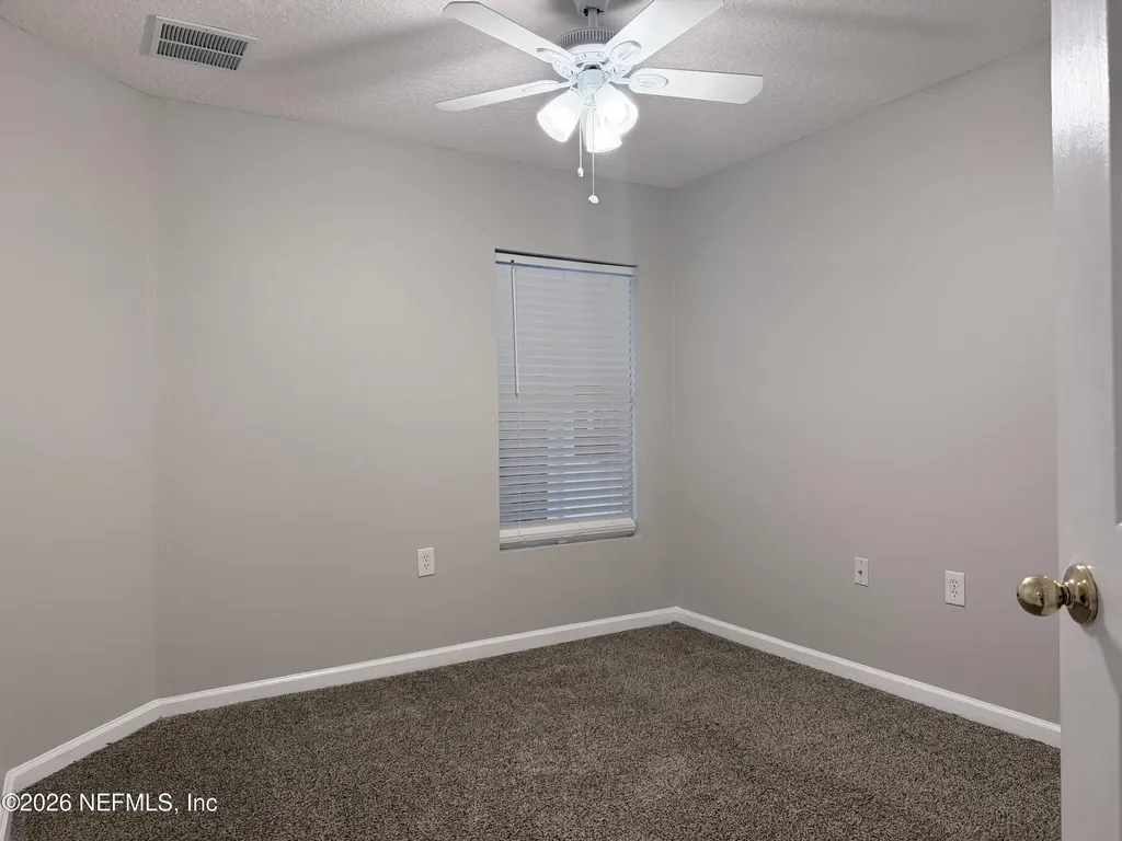 7920 Merrill Road Jacksonville FL 32277