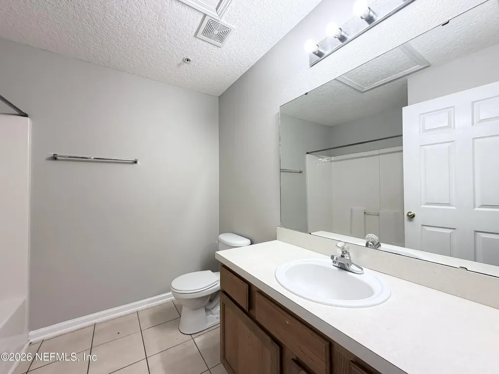 7920 Merrill Road Jacksonville FL 32277
